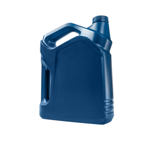 Diesel Engine Oil